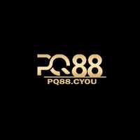 pq88cyou