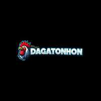dagatonhon