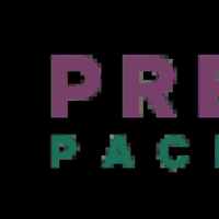 Prefine Packaging