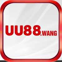 uu88wang