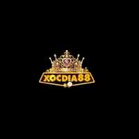 xocdia88i baby