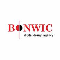 Bonwic