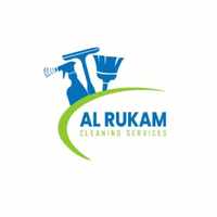 villa deep cleaning services dubai