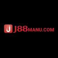 j88manucom