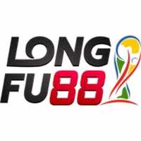 longfu88vc