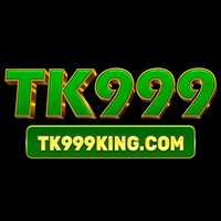 tk999kingcom
