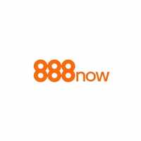 888Nowwin com
