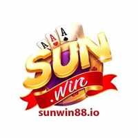 Sunwin69 in net