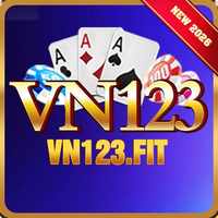 vn123fit
