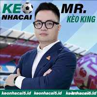 mrkeoking
