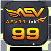 aev99ink