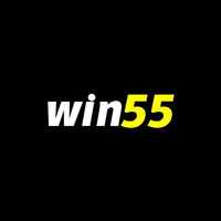 Win55