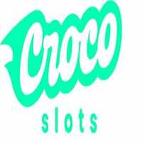 Crocoslots Casino