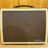 ampli blackstar viet thanh