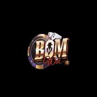 bomwinsenet