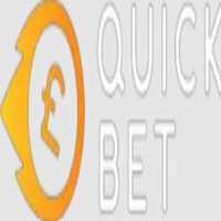 Quickbet Casino