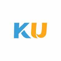 Kubetvnnus