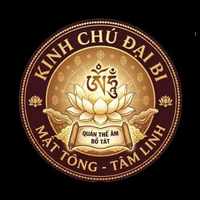 Kinhchudaibi
