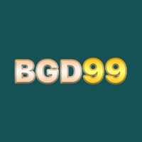 BGD99