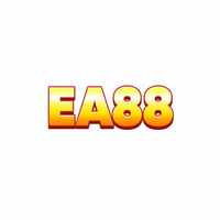 EA88