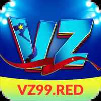 VZ99 - VZ99.COM – TRANG CHU VZ99 