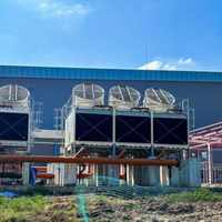 Tháp giải nhiệt