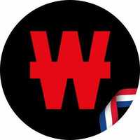 Winamax Poker