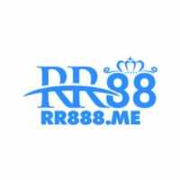 RR88