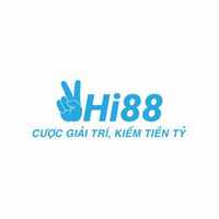 hi88trade