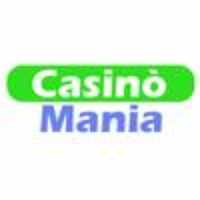 Casino Mania: la piattaforma che unisce qualità