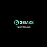 GEM88 M7COM