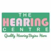 The Hearing Centre
