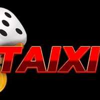 Tài Xỉu Online - Trang Game Tổng Hợp Tài Xỉu Uy Tín, An Toàn