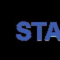 statek