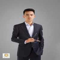 CEO Đặng Henz