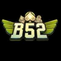 b52club