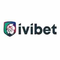 Bienvenido a Ivibet Casino