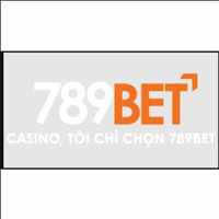 Nhà cái 789BET