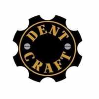 Dent Craft