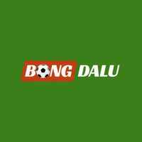 Bongdalu 