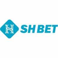 SHBET Okvip