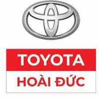 toyotahoaiduc