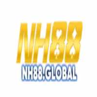 nh88global