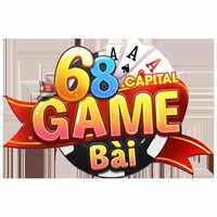 68gamebai capital