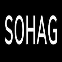 sohag