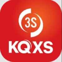 KQXS3S