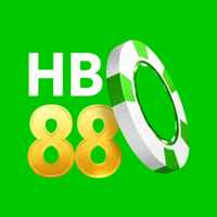Link Trang Chu Nha Cai HB88 Chinh Thuc 2025
