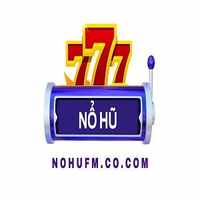 NOHU FM Co Com