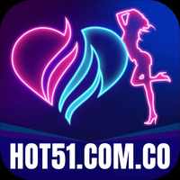 HOT51 APK​ TERBARU 2026