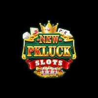 Newpkluck1 com
